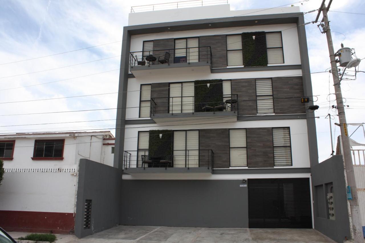 2br/2ba 1 Block To Ocean! - Unit 3 Mazatlán