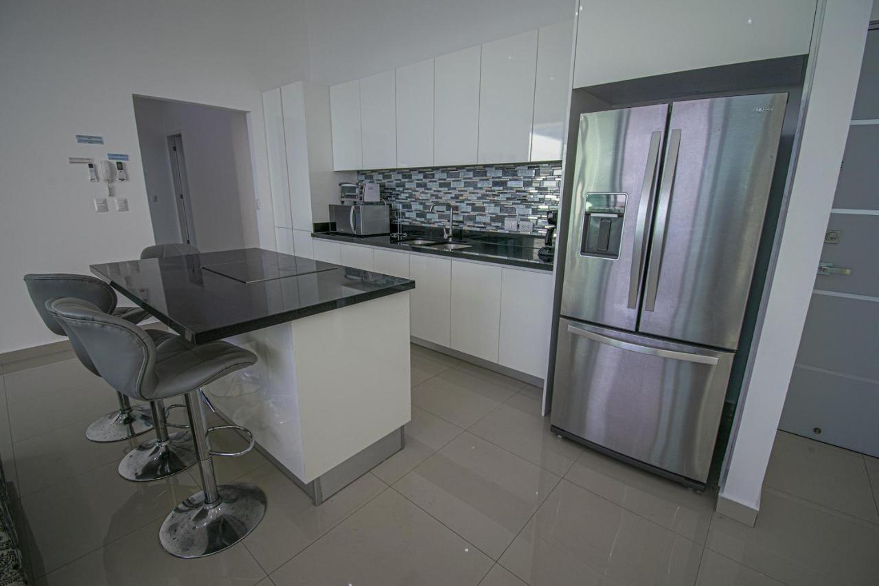 Beautiful Malecon And Beyond 1502 Torre Eme Apartment Mazatlan