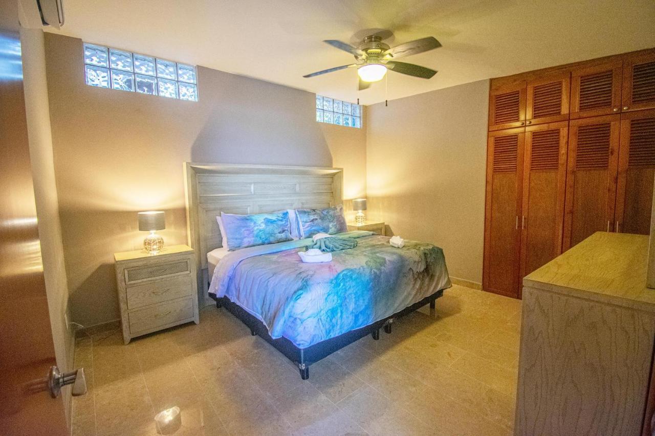 Sandy Dreams Casita With Pool And Amazing Sunset Views * Mazatlan