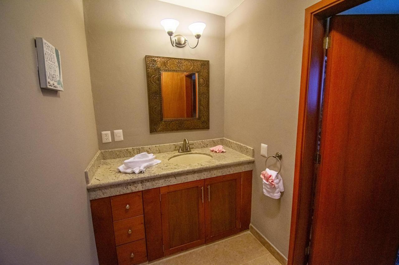 Apartment Sandy Dreams Casita With Pool And Amazing Sunset Views