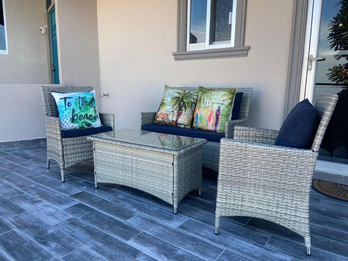 Sandy Dreams Casita With Pool And Amazing Sunset Views *