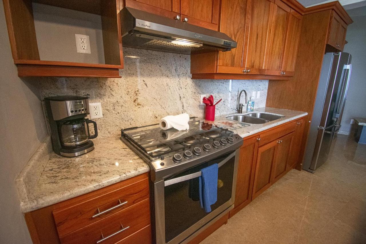 Sandy Dreams Casita With Pool And Amazing Sunset Views * Mazatlan
