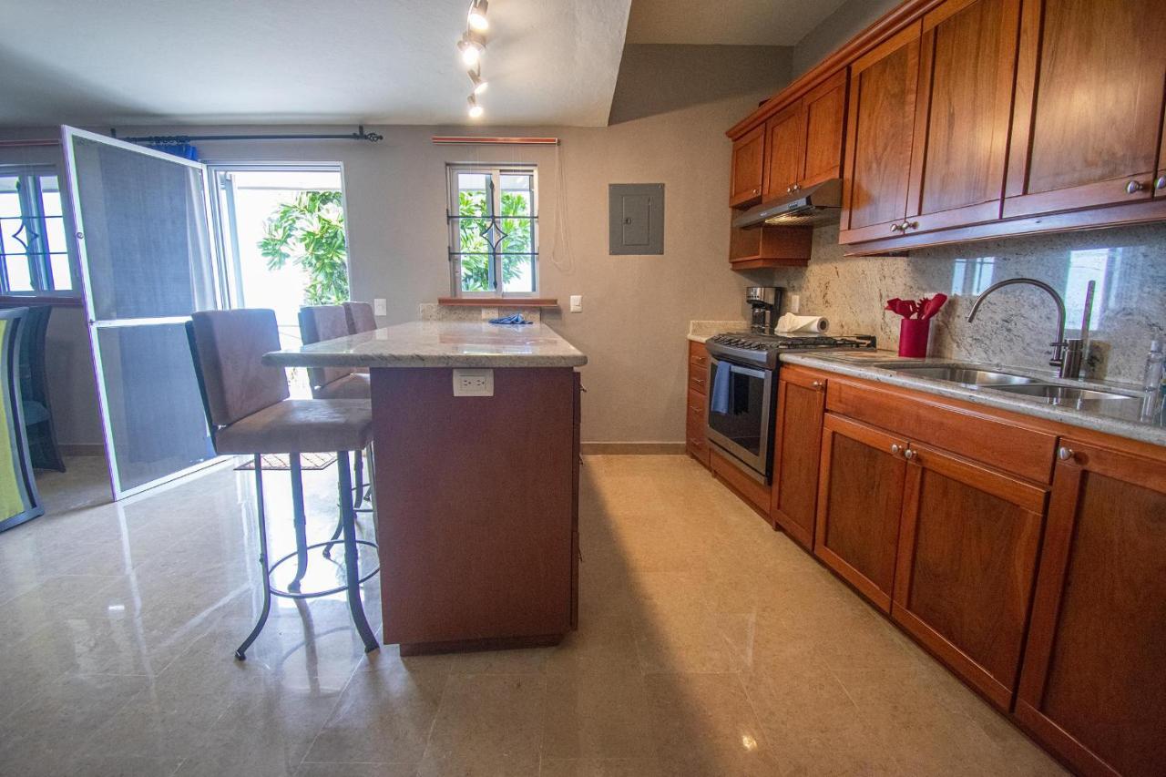 Sandy Dreams Casita With Pool And Amazing Sunset Views *