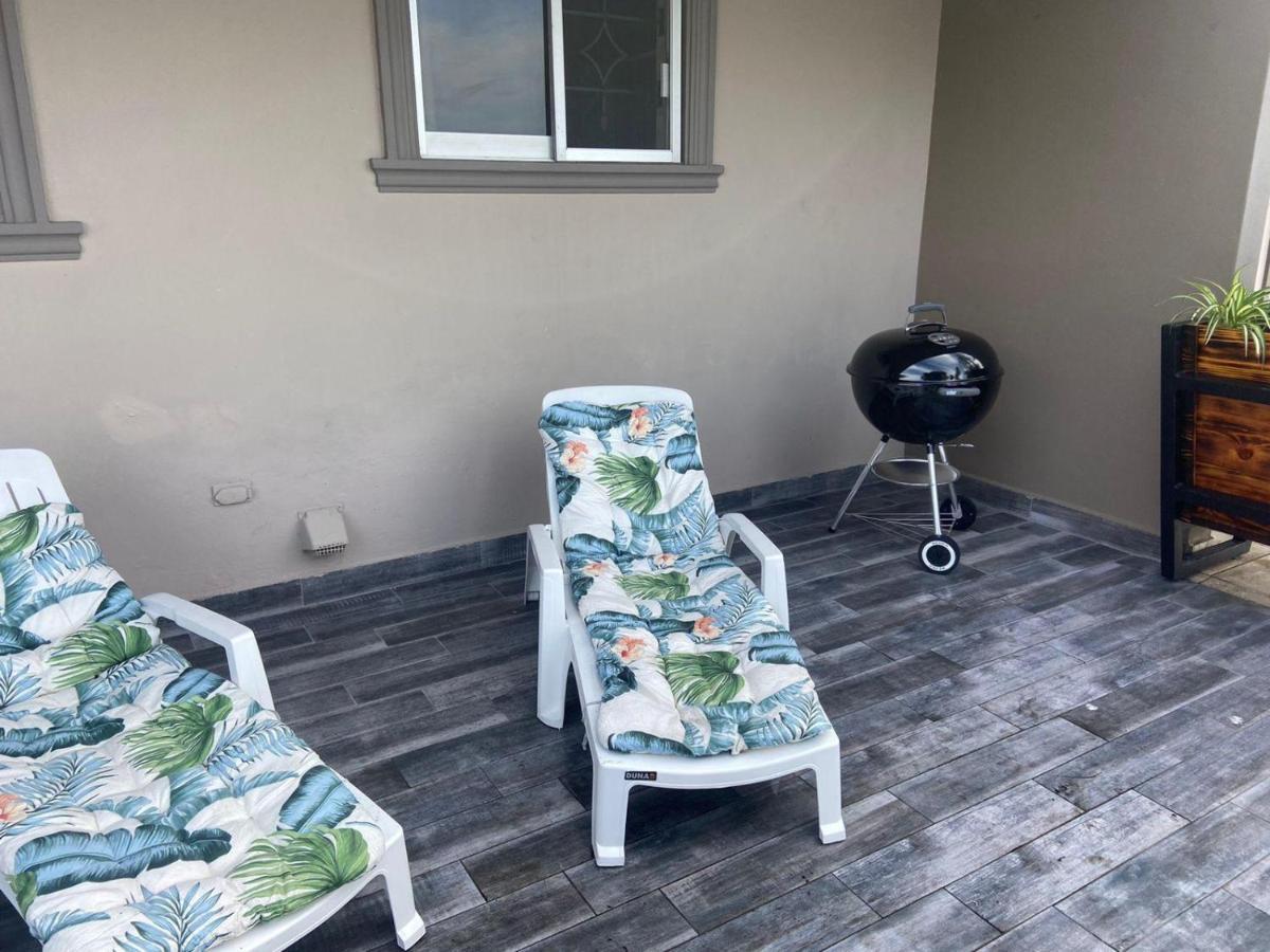 Apartment Sandy Dreams Casita With Pool And Amazing Sunset Views *