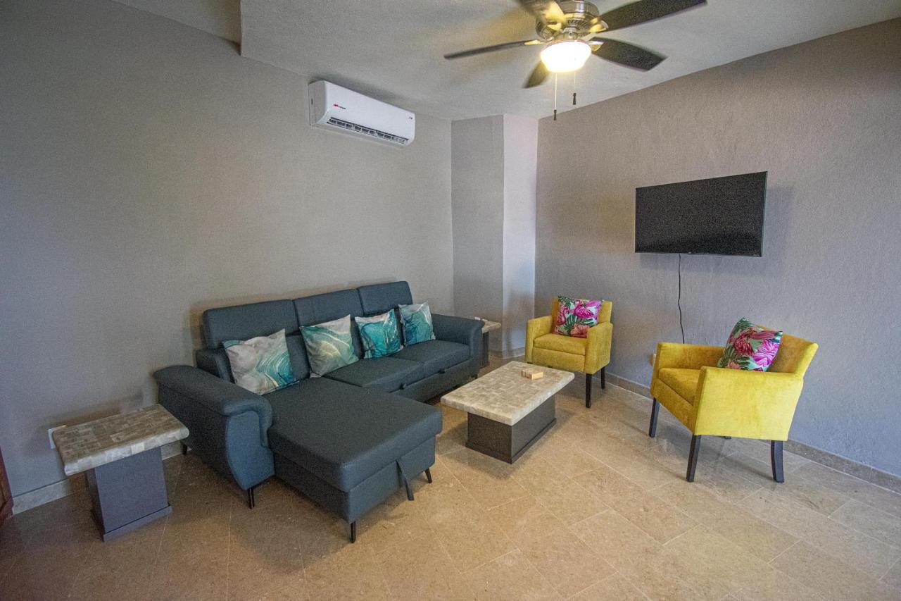 Sandy Dreams Casita With Pool And Amazing Sunset Views Mazatlan