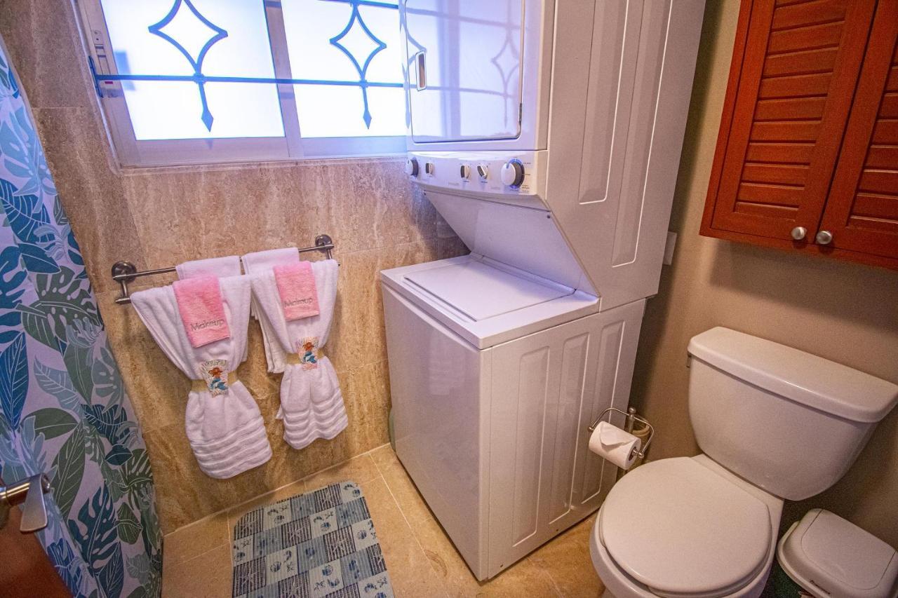 Sandy Dreams Casita With Pool And Amazing Sunset Views *