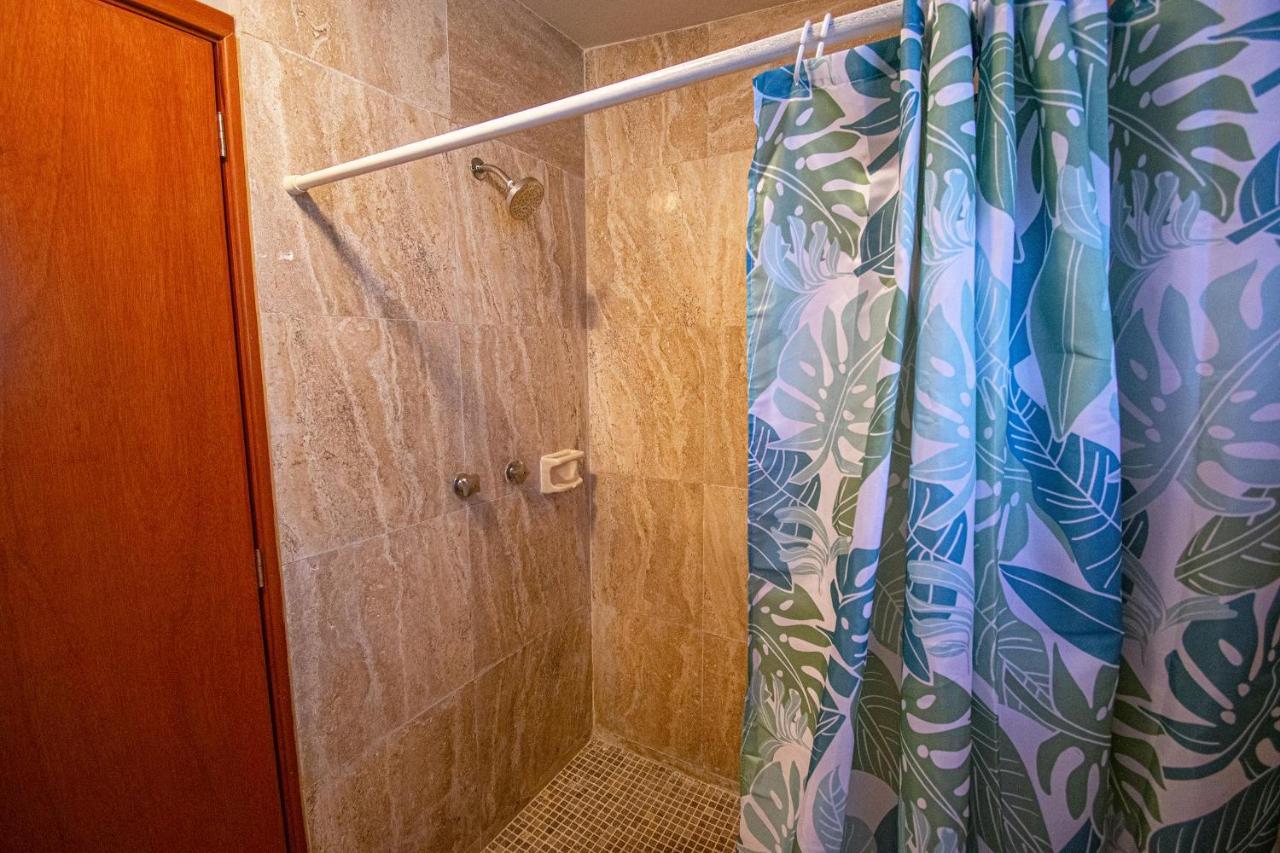 Sandy Dreams Casita With Pool And Amazing Sunset Views Mazatlan