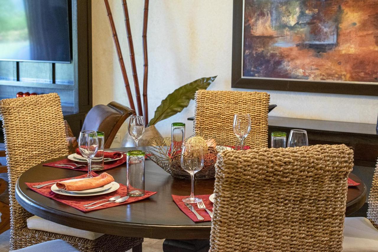 Serenity At Casa Serena With Pool Apartment