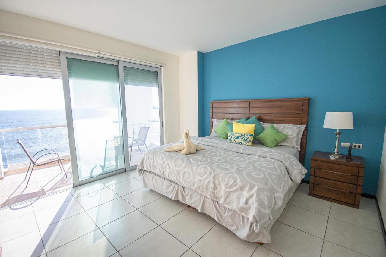 The View Never Gets Old- Horizon Sky 801 * Mazatlan