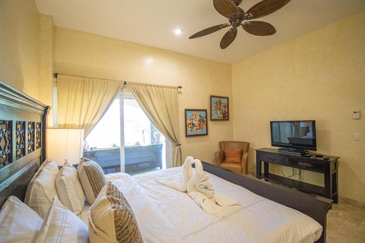 Serenity At Casa Serena With Pool * Mazatlan