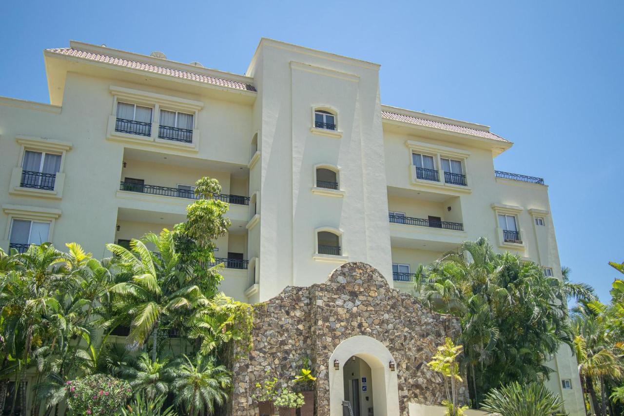 Serenity At Casa Serena With Pool Apartment