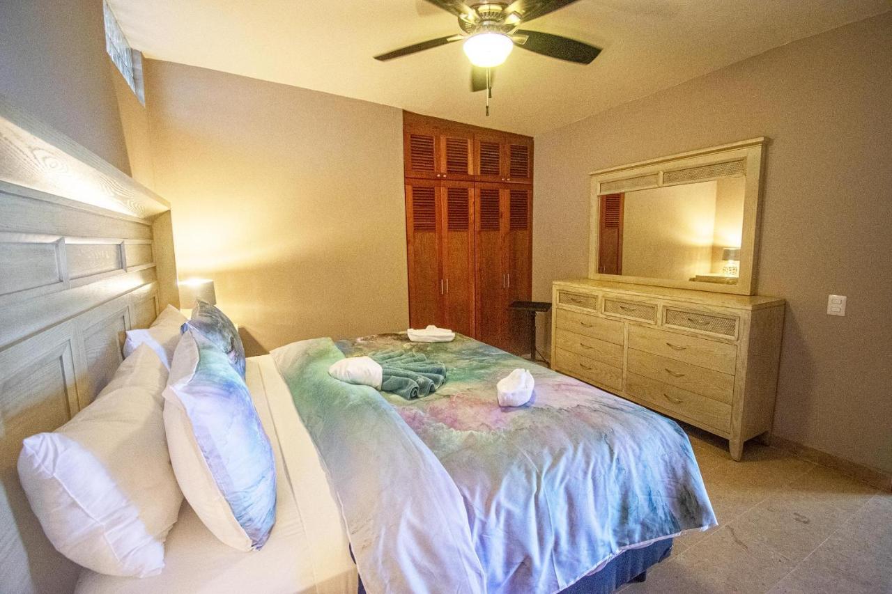 Sandy Dreams Casita With Pool And Amazing Sunset Views Apartment *
