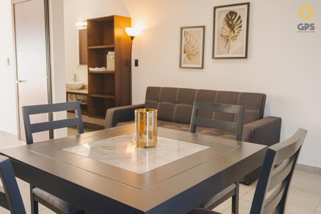 Apartamento Soho Life 302 - Boutique 302 *
