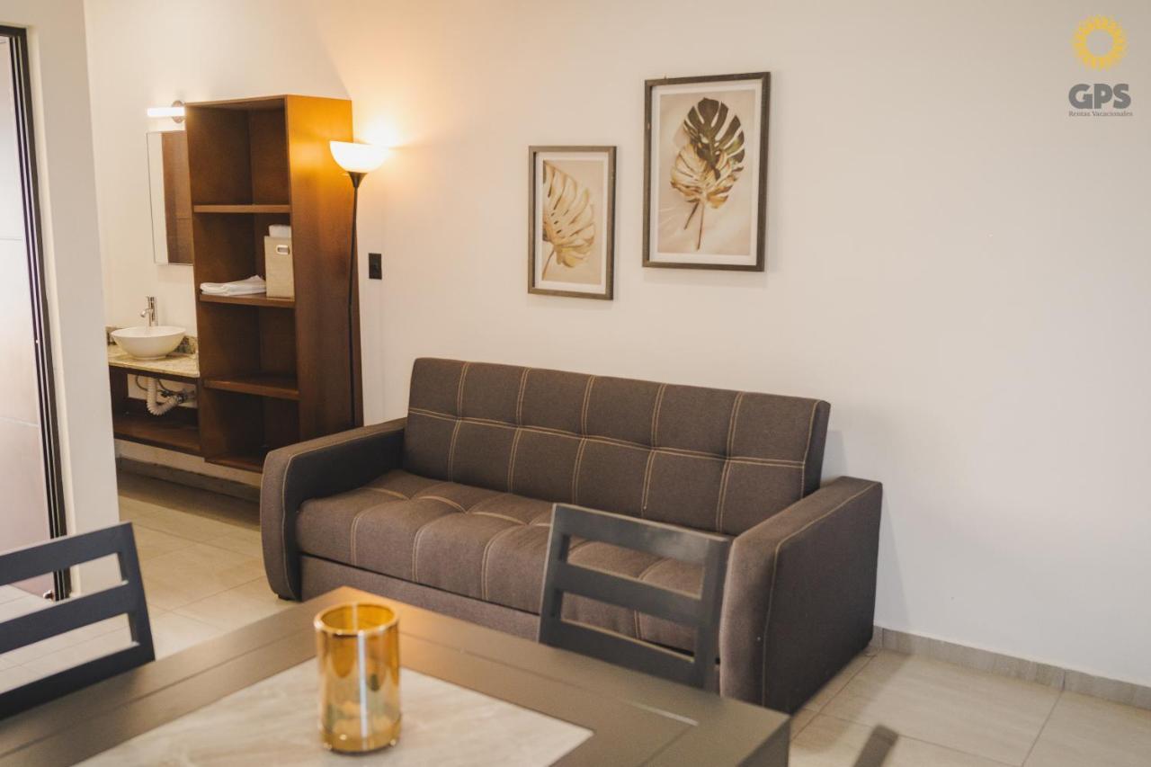 Soho Life 302 - Boutique 302 *