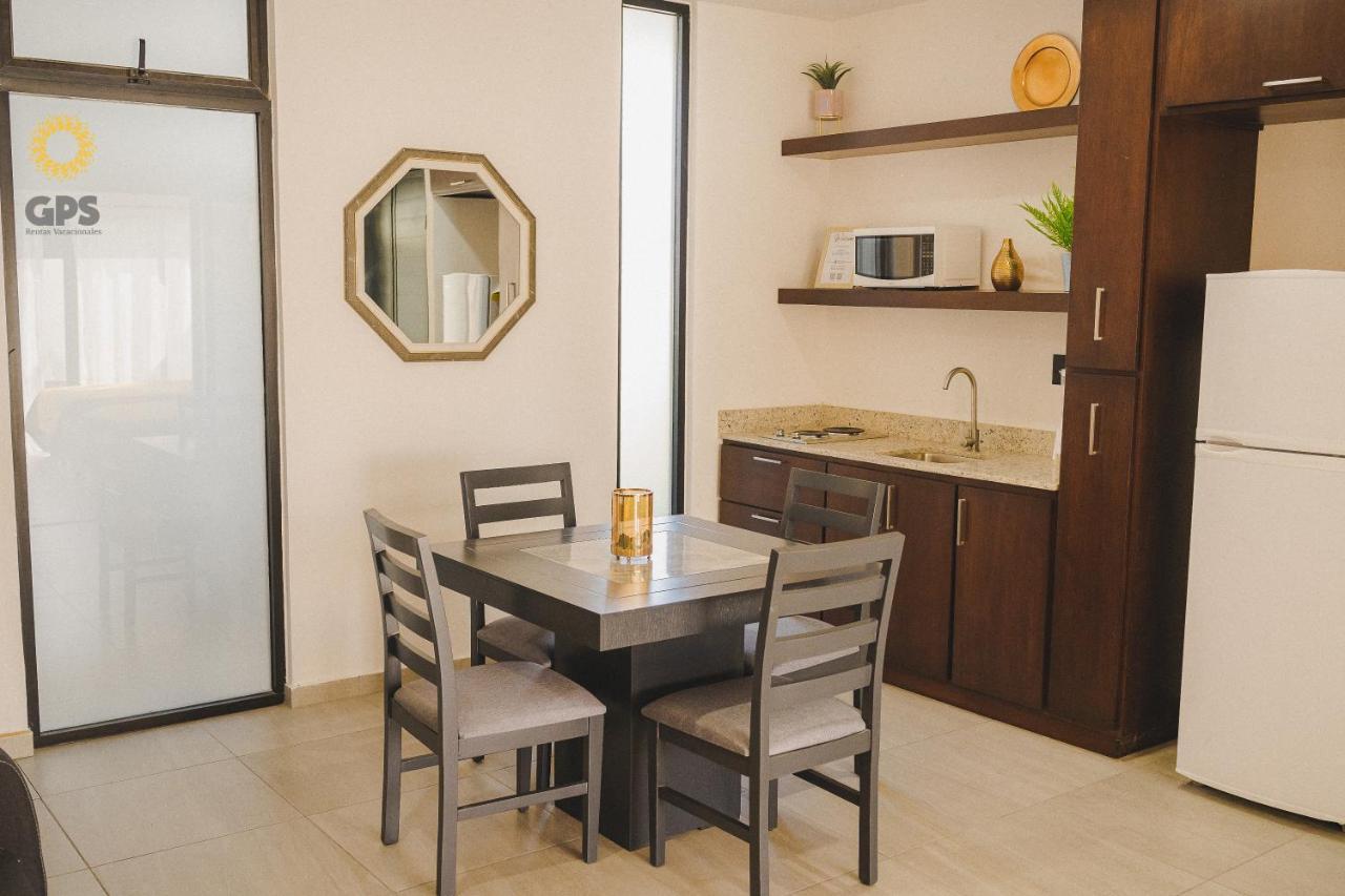 Apartamento Soho Life 302 - Boutique 302 *