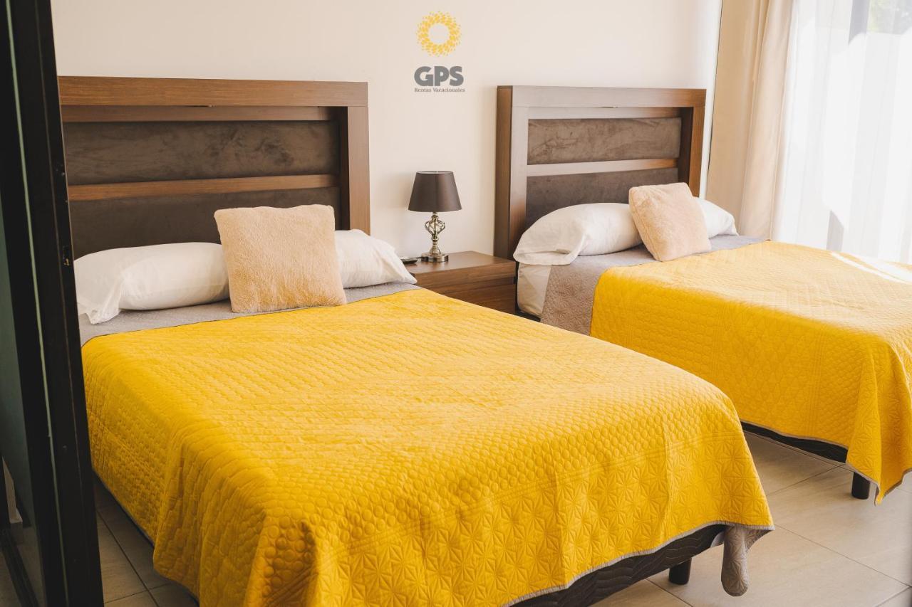 Apartamento Soho Life 302 - Boutique 302 *