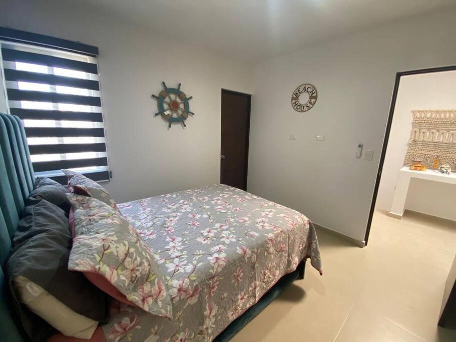 Holiday home Casa Coral Lujo Y Equipamiento Resdencial Palmilla Mazatlan