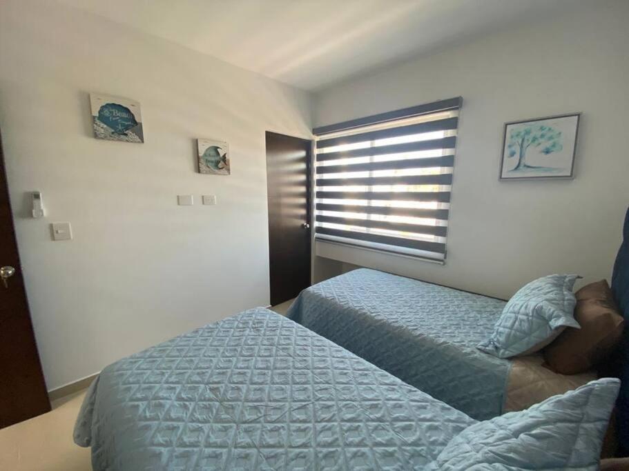 Casa Coral Lujo Y Equipamiento Resdencial Palmilla * Mazatlan
