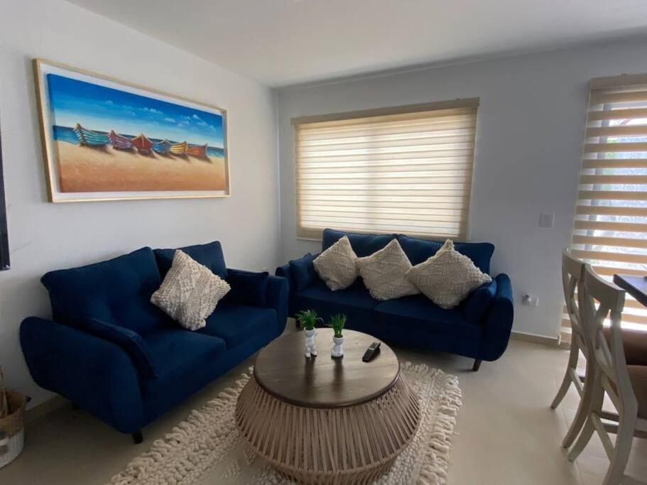 Casa Coral Lujo Y Equipamiento Resdencial Palmilla Holiday home *