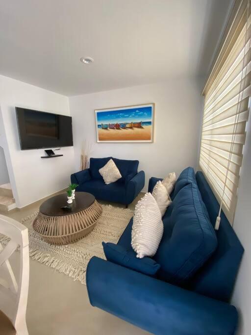 Casa Coral Lujo Y Equipamiento Resdencial Palmilla Mazatlan