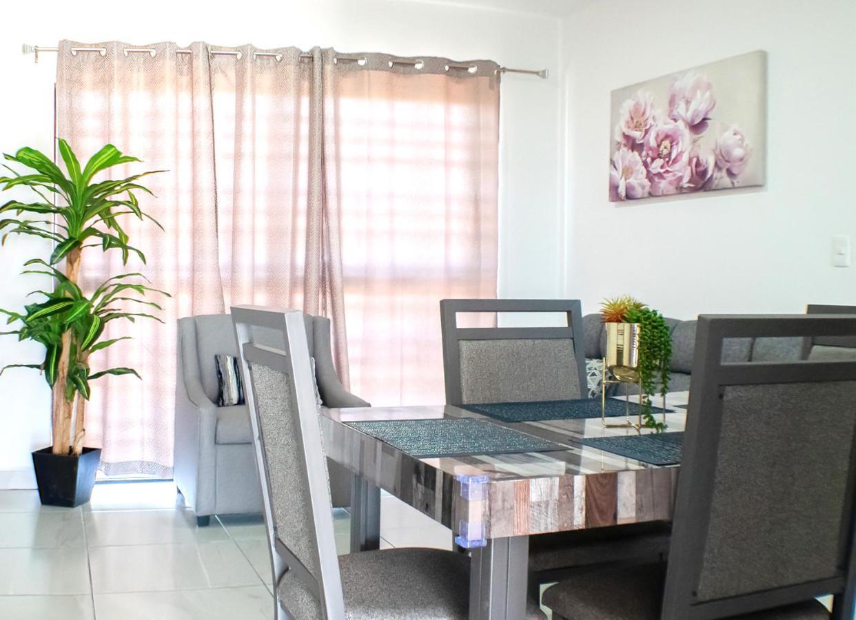 Apartamento Departamento El Marino Mazatlán