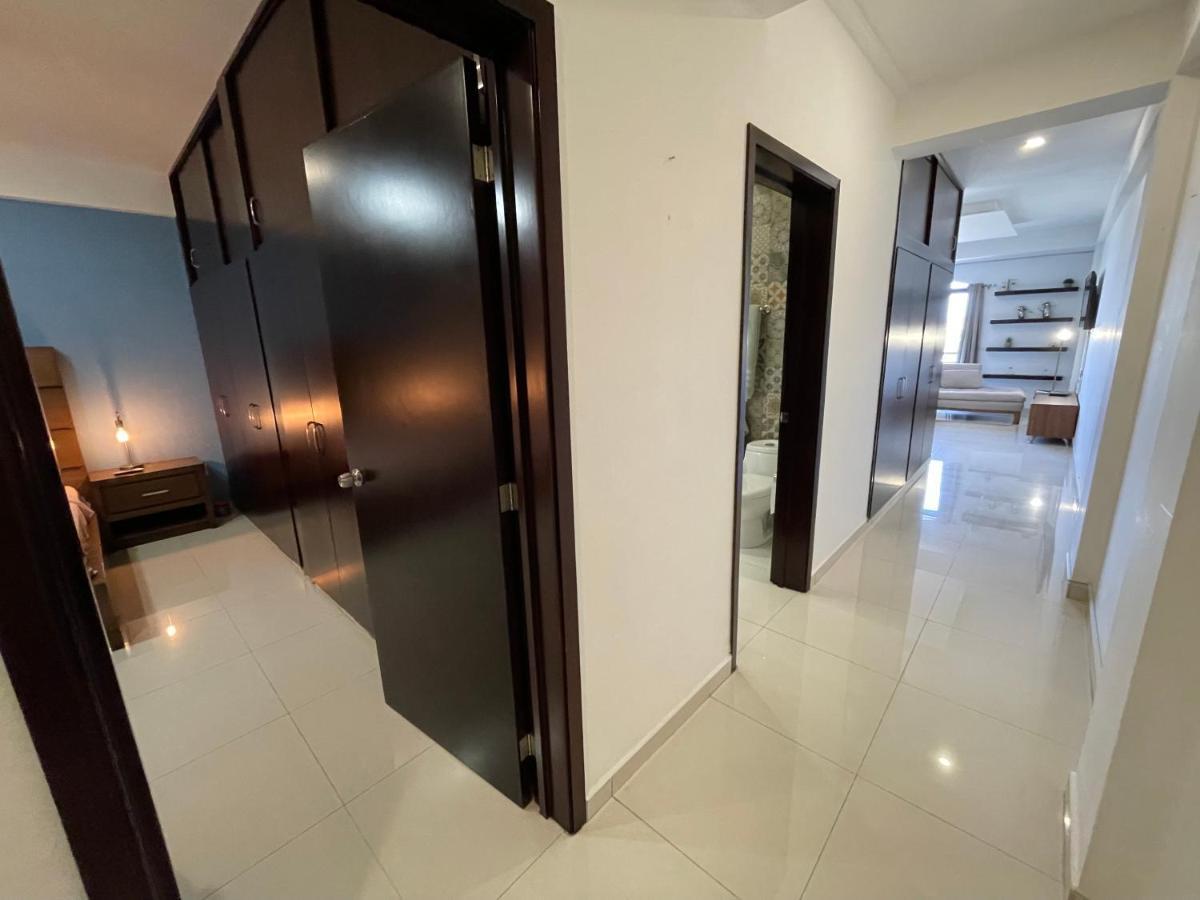 Apartment Departamento Comodo A Pie De Playa By G P S Rentas Mazatlan