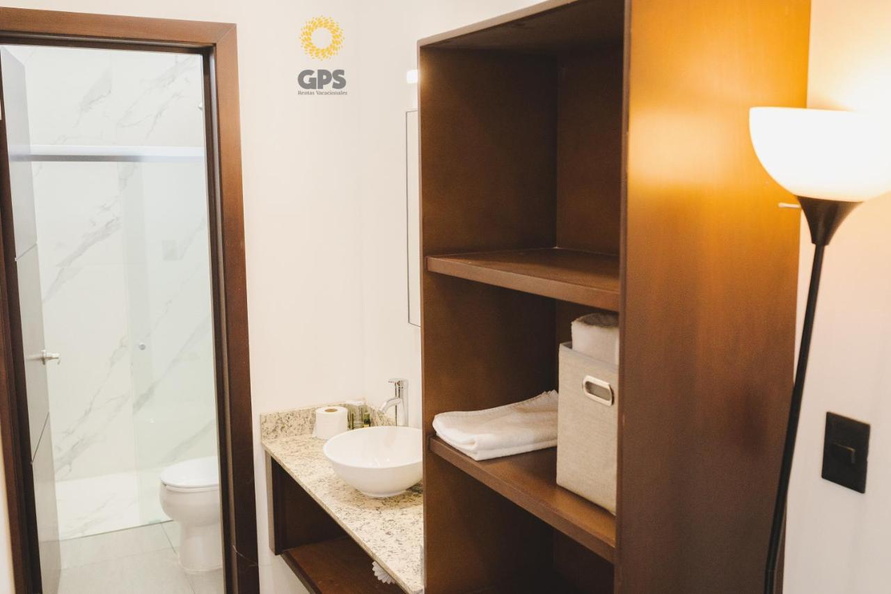 Apartamento Soho Life 302 - Boutique 302 *