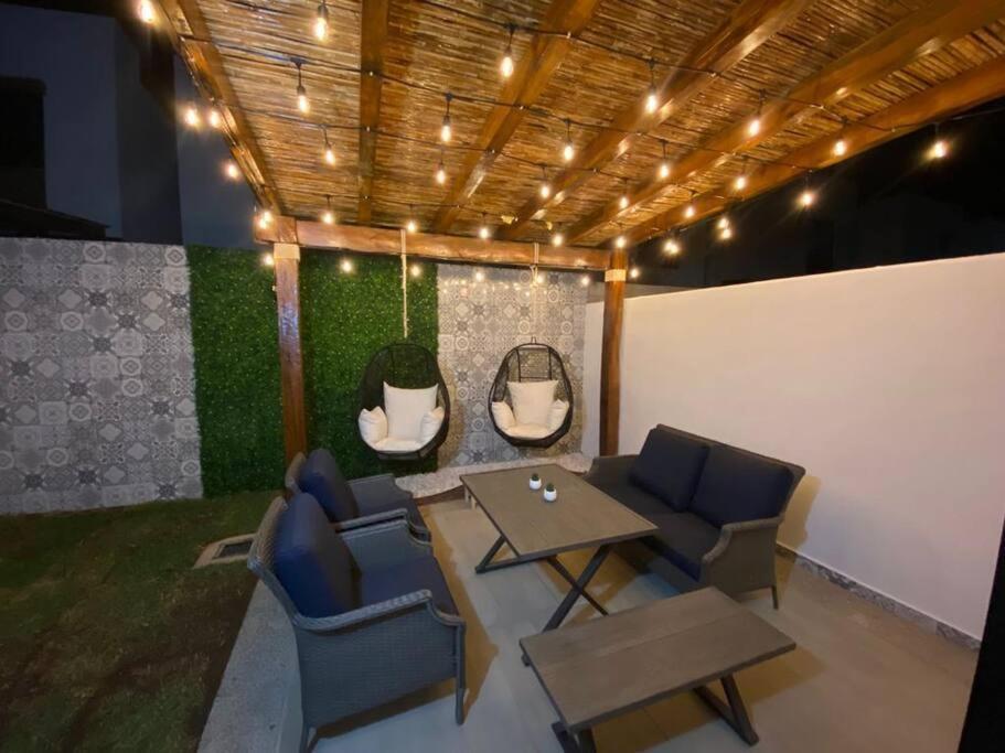 Casa Coral Lujo Y Equipamiento Resdencial Palmilla Holiday home