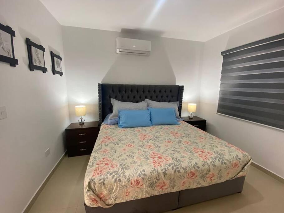 Casa Coral Lujo Y Equipamiento Resdencial Palmilla * Mazatlan