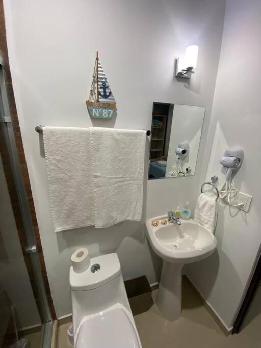 Casa Coral Lujo Y Equipamiento Resdencial Palmilla Mazatlan