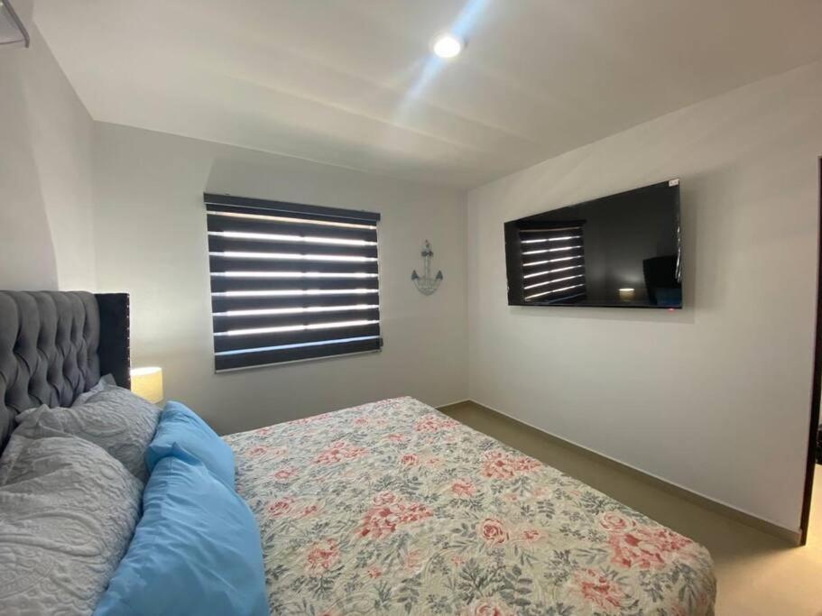 Casa Coral Lujo Y Equipamiento Resdencial Palmilla Mazatlan