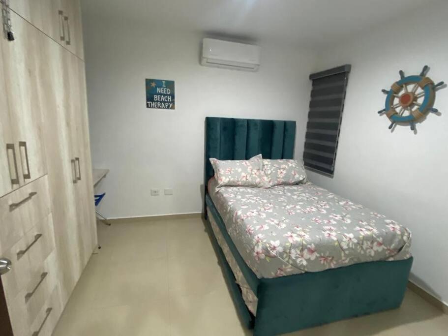 Casa Coral Lujo Y Equipamiento Resdencial Palmilla Holiday home