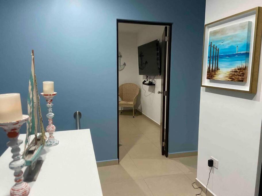 Casa Coral Lujo Y Equipamiento Resdencial Palmilla