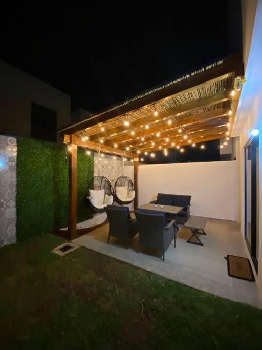 Casa Coral Lujo Y Equipamiento Resdencial Palmilla *