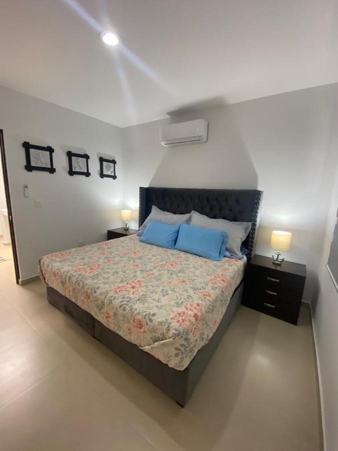 Holiday home Casa Coral Lujo Y Equipamiento Resdencial Palmilla Mazatlan