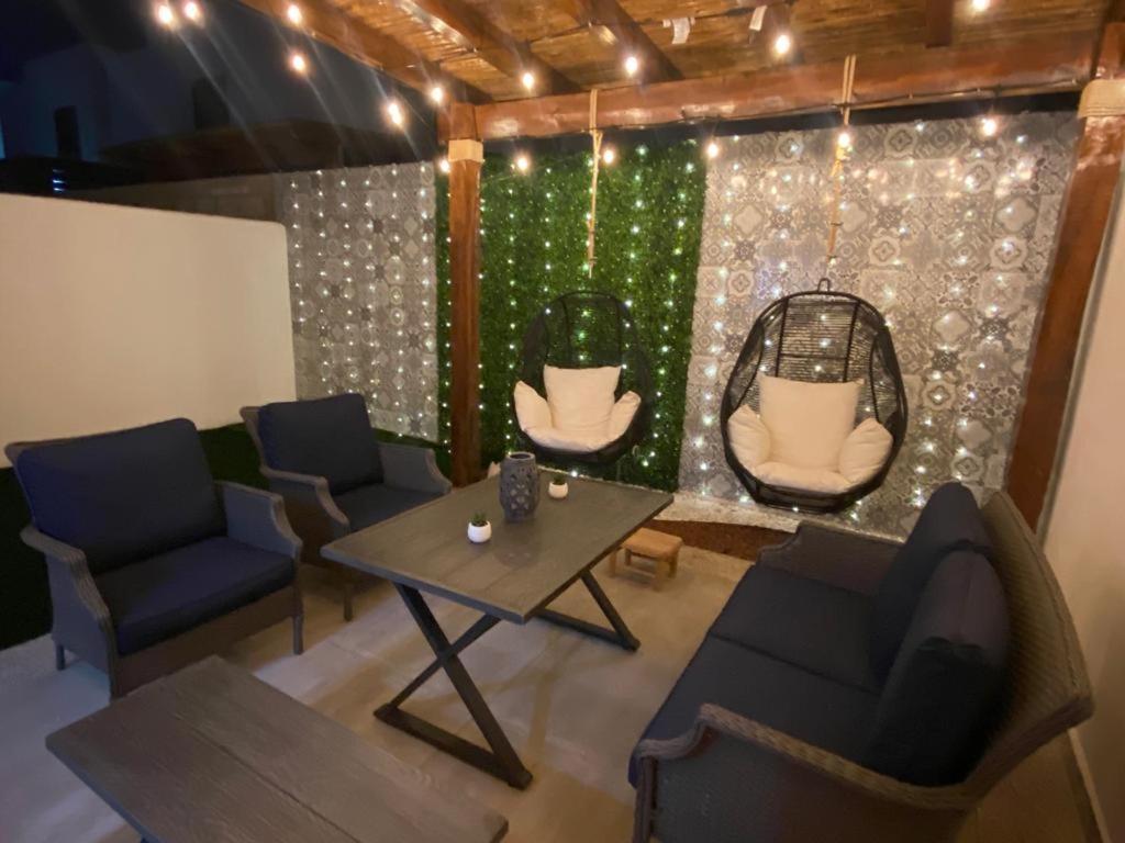 Casa Coral Lujo Y Equipamiento Resdencial Palmilla Holiday home