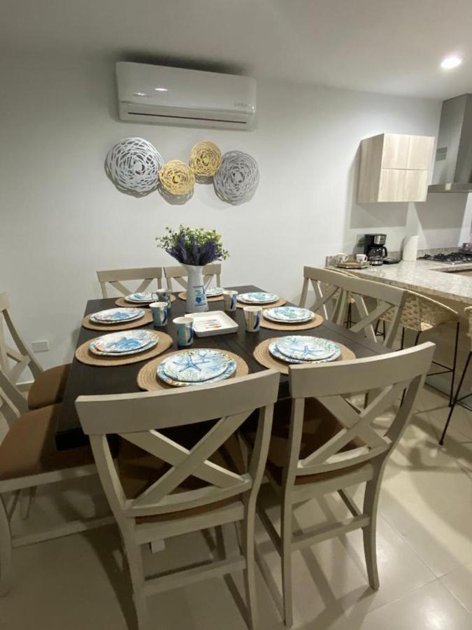 Holiday home Casa Coral Lujo Y Equipamiento Resdencial Palmilla Mazatlan