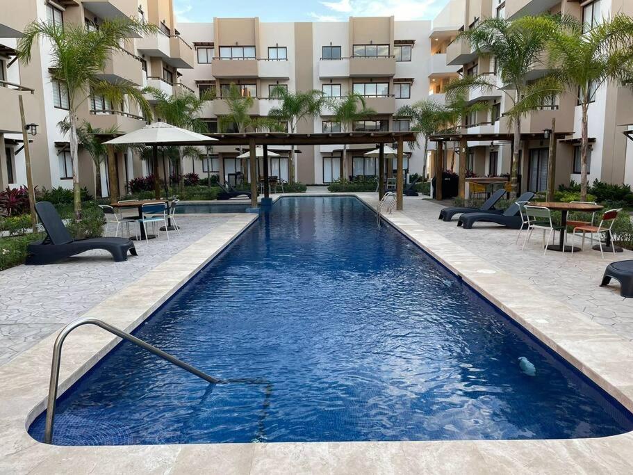 Brand New Near The * Mazatlán