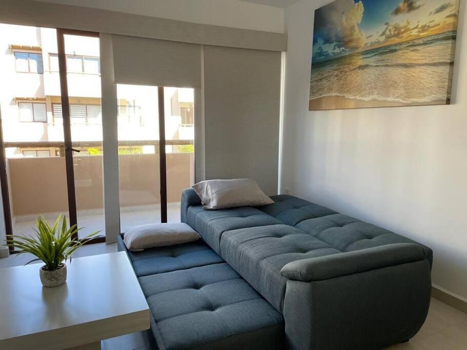 Brand New Near The Mazatlán