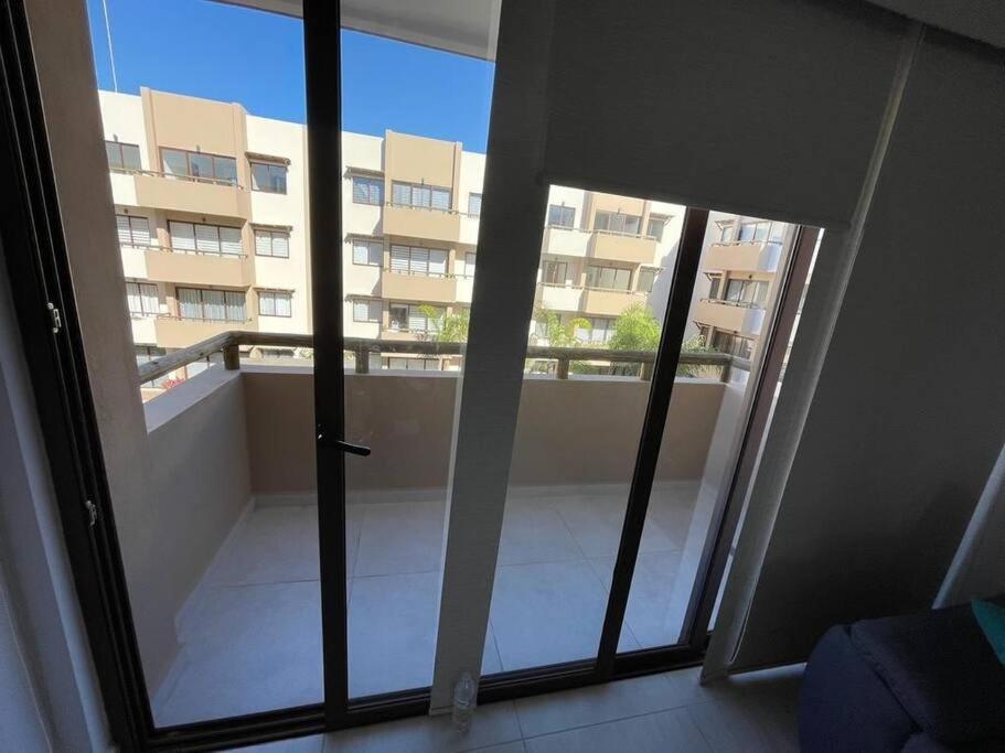 Brand New Near The Mazatlán