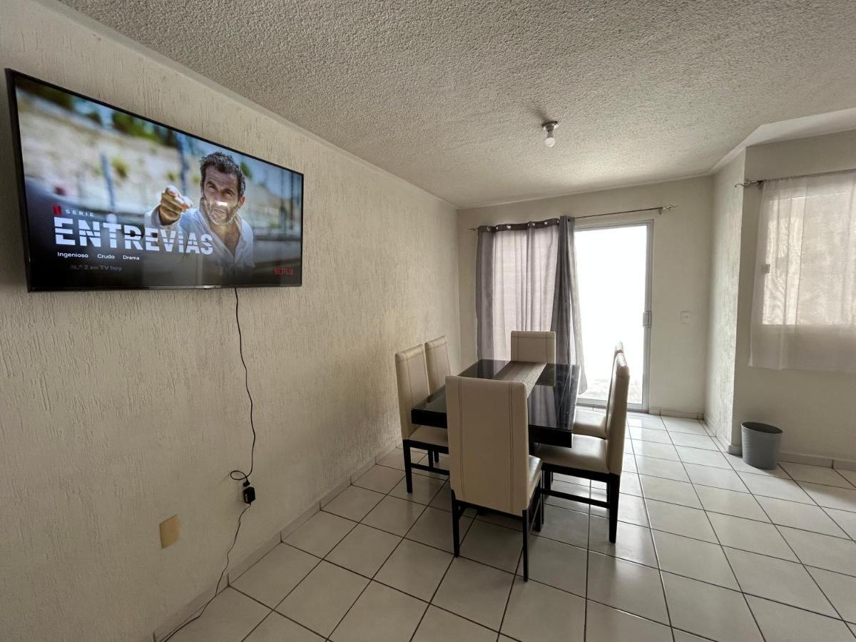 Relajante Casa Con Alberca & Auto Check-in Mazatlán