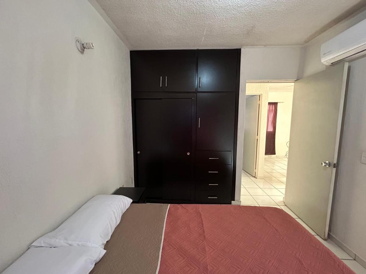 Relajante Casa Con Alberca & Auto Check-in Сasa de vacaciones