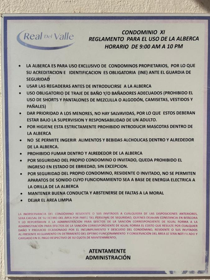 Relajante Casa Con Alberca & Auto Check-in *