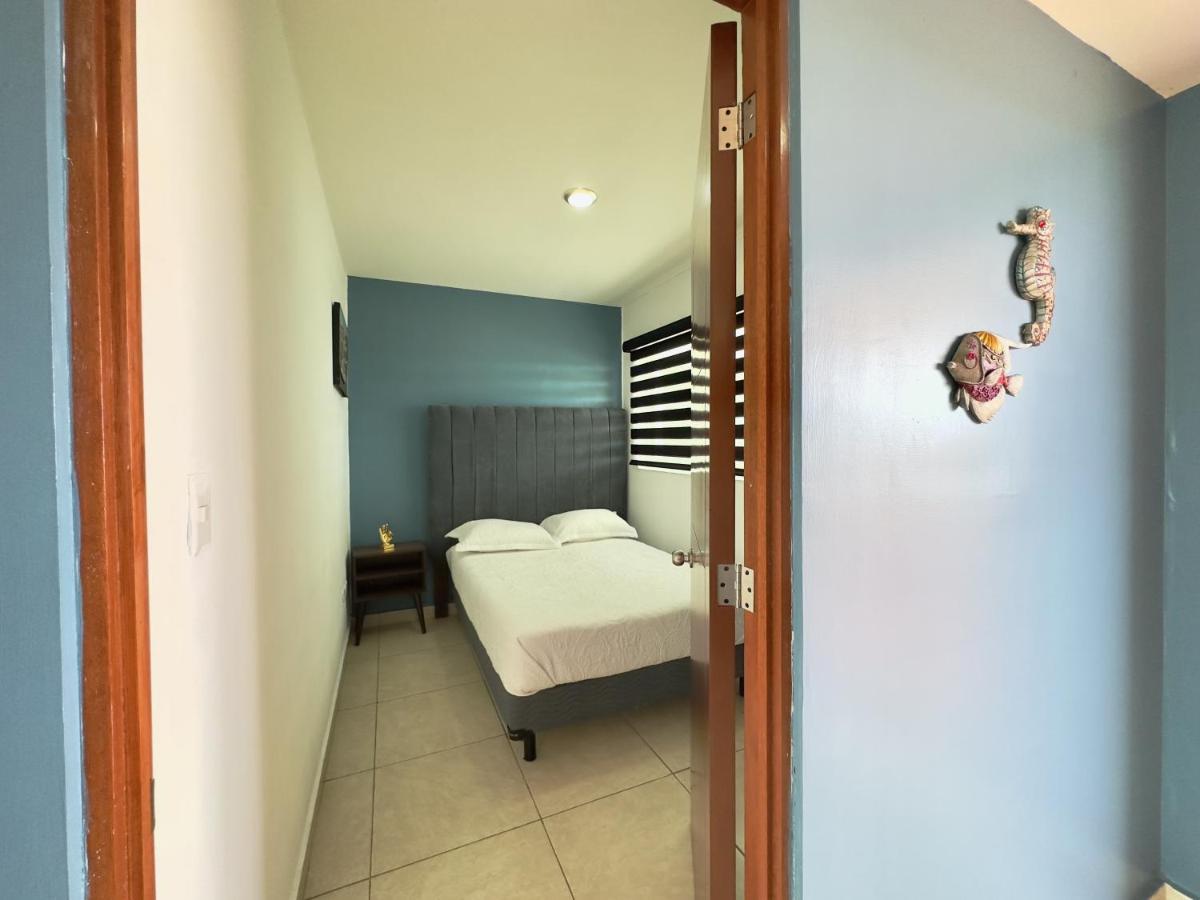Apartment Hermoso En Marina , Hermosas Vistas By G P S Rentas Mazatlan