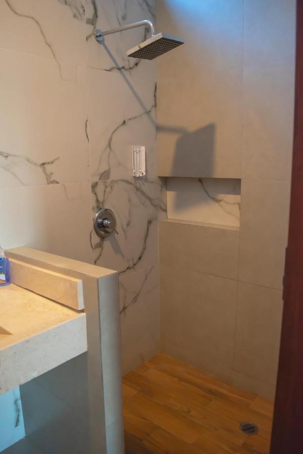 Tulum 15 Con Estilo A Unas Cuadras De La Playa Apartamento
