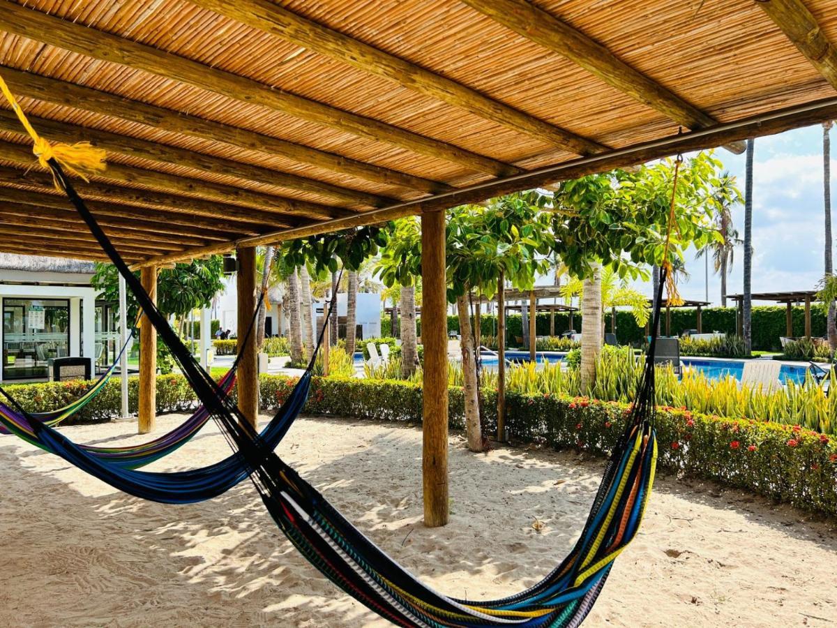 Apartment Palmilla 301,depa 5 Min De Playa Mazatlan