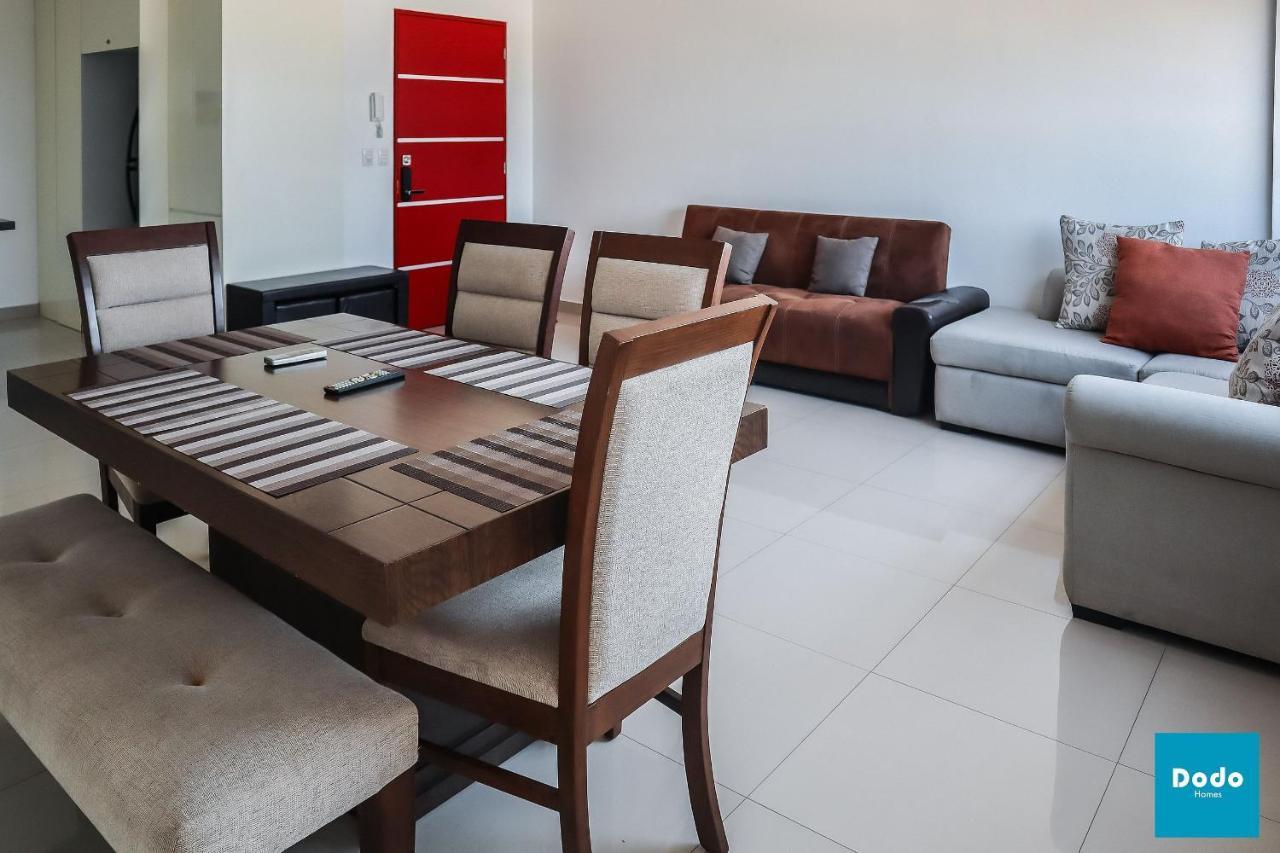 Apartment Departamento En Frente Al Mar Y Alberca Comun. Mazatlan