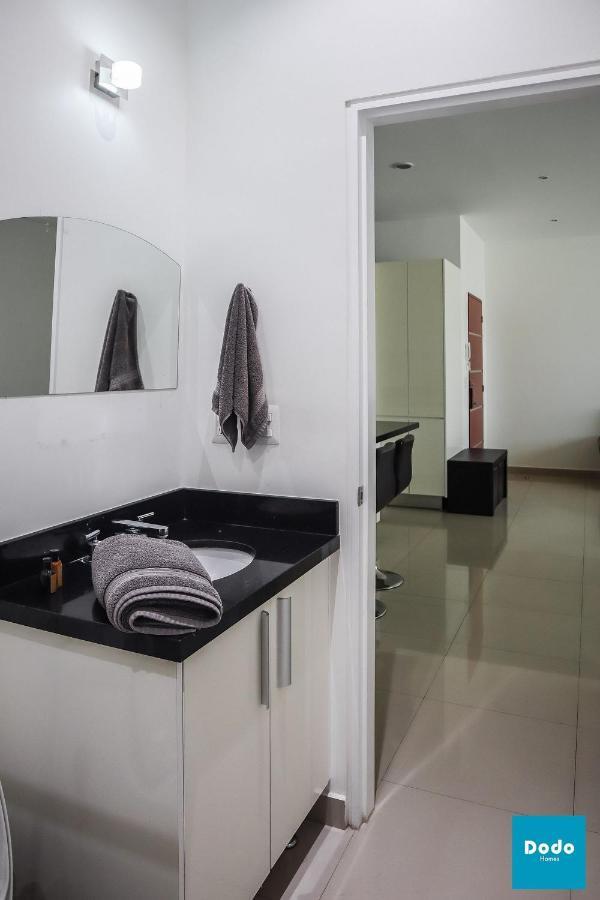 Apartment Departamento En Frente Al Mar Y Alberca Comun. Mazatlan
