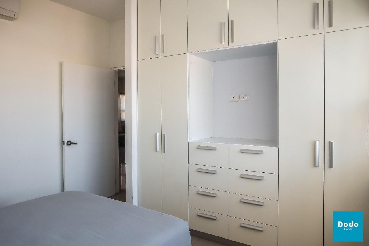 Apartment Departamento En Frente Al Mar Y Alberca Comun. *