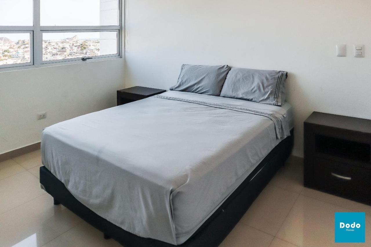 Departamento En Frente Al Mar Y Alberca Comun. Mazatlan